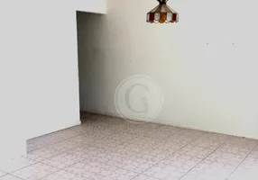 Foto 1 de Sobrado com 4 Quartos à venda, 180m² em Butantã, São Paulo