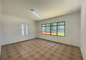 Foto 1 de Imóvel Comercial com 3 Quartos para alugar, 200m² em Ermelino Matarazzo, São Paulo