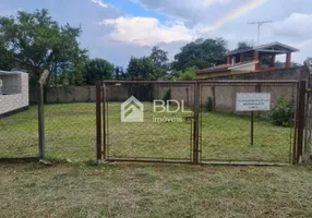 Foto 1 de Lote/Terreno à venda, 401m² em Parque Xangrilá, Campinas