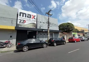 Foto 1 de Galpão/Depósito/Armazém para alugar, 900m² em Centro, Teresina