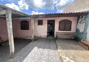 Foto 1 de Casa com 3 Quartos à venda, 177m² em Tatuquara, Curitiba