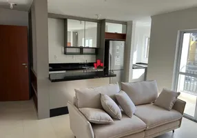 Foto 1 de Apartamento com 2 Quartos à venda, 58m² em Chácara Santo Antônio Zona Leste, São Paulo