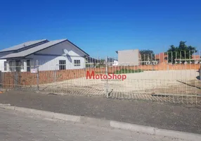 Foto 1 de Lote/Terreno à venda, 360m² em Lagoão, Araranguá