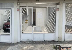 Foto 1 de Sobrado com 3 Quartos à venda, 130m² em Vila Pierina, São Paulo