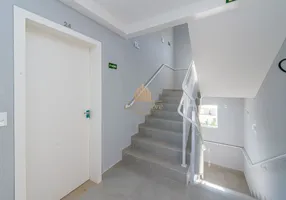 Foto 1 de Apartamento com 2 Quartos à venda, 58m² em Fazendinha, Curitiba