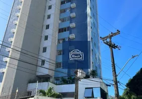 Foto 1 de Apartamento com 3 Quartos à venda, 125m² em Madalena, Recife