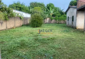 Foto 1 de Lote/Terreno à venda, 300m² em Lagoinha, Porto Velho