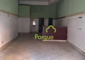 Foto 1 de Ponto Comercial para alugar, 70m² em Liberdade, São Paulo