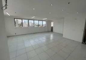 Foto 1 de Ponto Comercial à venda, 50m² em Centro, Osasco