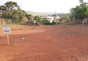 Foto 1 de Lote/Terreno à venda, 300m² em Jardim Novo Horizonte, Tatuí