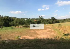 Foto 1 de Lote/Terreno à venda, 4156m² em Jardim Novo Mundo, Itu