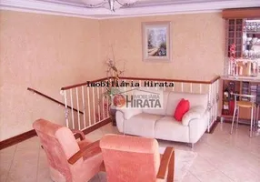 Foto 1 de Casa com 3 Quartos à venda, 325m² em Taquaral, Campinas