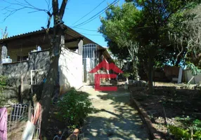 Foto 1 de Casa com 3 Quartos à venda, 156m² em Jardim Dinorah, Cotia