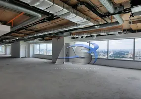 Foto 1 de Sala Comercial para alugar, 225m² em Barra Funda, São Paulo