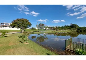 Foto 1 de Lote/Terreno à venda, 720m² em Condominio Evidence, Aracoiaba da Serra