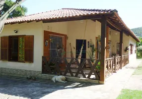 Foto 1 de Casa com 4 Quartos à venda, 207m² em Vieira, Teresópolis