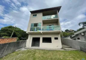 Foto 1 de Casa com 3 Quartos à venda, 200m² em , Paulo Lopes