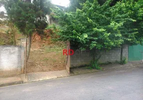 Foto 1 de Lote/Terreno à venda, 600m² em Vila Oliveira, Mogi das Cruzes