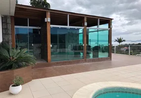 Foto 1 de Casa com 3 Quartos à venda, 345m² em Agronômica, Florianópolis