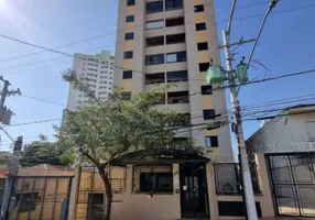 Foto 1 de Apartamento com 3 Quartos para alugar, 70m² em Cidade Mae Do Ceu, São Paulo