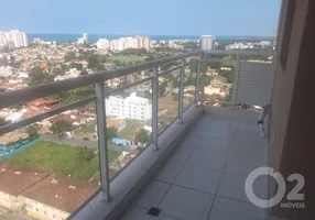 Foto 1 de Apartamento com 2 Quartos à venda, 76m² em Glória, Macaé