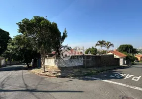 Foto 1 de Lote/Terreno à venda, 1016m² em Jardim São Domingos, Americana