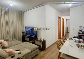 Foto 1 de Apartamento com 3 Quartos à venda, 70m² em Alvorada, Cuiabá