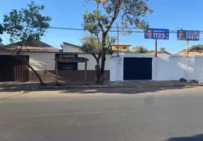 Foto 1 de Lote/Terreno à venda, 450m² em Setor Crimeia Oeste, Goiânia