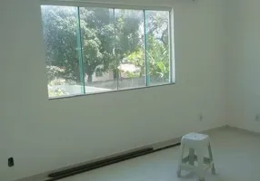 Foto 1 de Casa com 2 Quartos à venda, 70m² em Rua do Fogo, São Pedro da Aldeia