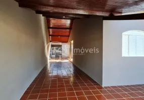 Foto 1 de Casa com 4 Quartos à venda, 250m² em Coophasul, Campo Grande