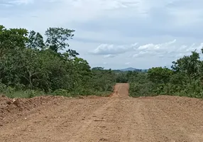 Foto 1 de Lote/Terreno à venda, 20000m² em São José do Almeida, Jaboticatubas