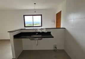 Foto 1 de Apartamento com 2 Quartos à venda, 41m² em Vila Dos Remedios, São Paulo