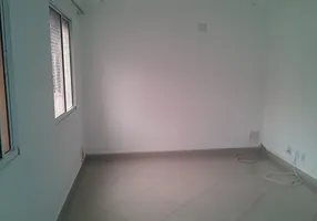 Foto 1 de Casa de Condomínio com 3 Quartos para venda ou aluguel, 90m² em Jardim Belizário, Cotia