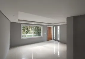 Foto 1 de Casa com 3 Quartos à venda, 222m² em Jardim Isabel, Porto Alegre