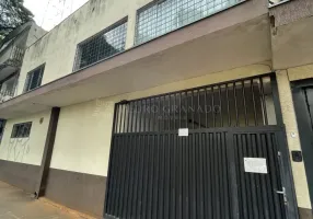 Foto 1 de Galpão/Depósito/Armazém à venda, 922m² em Zona 06, Maringá