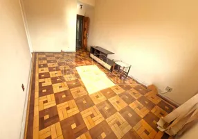 Foto 1 de Apartamento com 3 Quartos à venda, 122m² em Méier, Rio de Janeiro