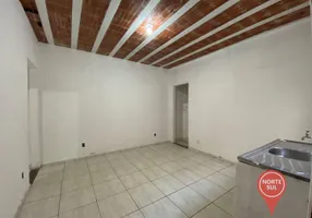 Foto 1 de Casa com 2 Quartos para venda ou aluguel, 70m² em Bela Vista, Mário Campos