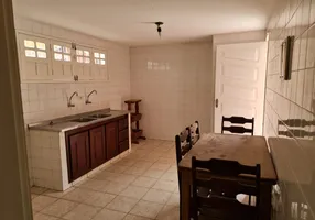 Foto 1 de Fazenda/Sítio com 4 Quartos à venda, 420m² em Jardim Santana, Gravatá