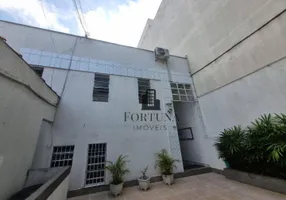 Foto 1 de Kitnet com 1 Quarto para alugar, 12m² em Mirandópolis, São Paulo