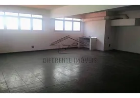 Foto 1 de Ponto Comercial para alugar, 500m² em Vila Formosa, São Paulo