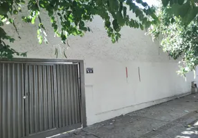Foto 1 de Ponto Comercial com 14 Quartos para alugar, 380m² em Setor Central, Goiânia