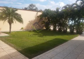 Foto 1 de Casa com 1 Quarto à venda, 830m² em Jardim das Flores, Suzano