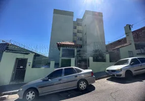 Foto 1 de Apartamento com 2 Quartos à venda, 52m² em Jardim Boa Esperança, São Paulo