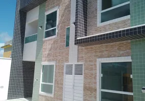 Foto 1 de Apartamento com 3 Quartos à venda, 65m² em Cidade Garapu, Cabo de Santo Agostinho