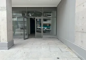 Foto 1 de Ponto Comercial para alugar, 175m² em Conceição, São Paulo