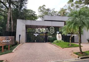 Foto 1 de Lote/Terreno à venda, 658m² em Santa Felicidade, Curitiba