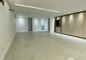 Foto 1 de Ponto Comercial à venda, 400m² em Costa Azul, Salvador