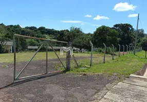 Foto 1 de Lote/Terreno à venda, 19360m² em Região do Lago, Cascavel