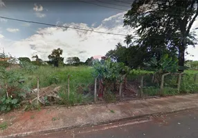 Foto 1 de Lote/Terreno para alugar, 5935m² em Recreio das Acácias, Ribeirão Preto