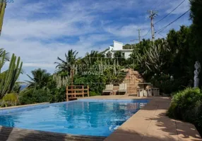 Foto 1 de Casa com 3 Quartos à venda, 122m² em Pontal do Atalaia, Arraial do Cabo